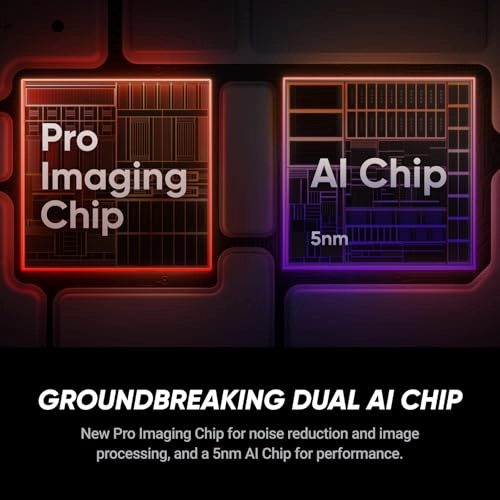 Ace Pro 2 - 8K 30FPS Explorer Bundle