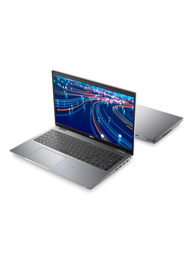 Latitude 5520 - 15.6'' Core i5-1155G7 8GB DDR4 256GB SSD