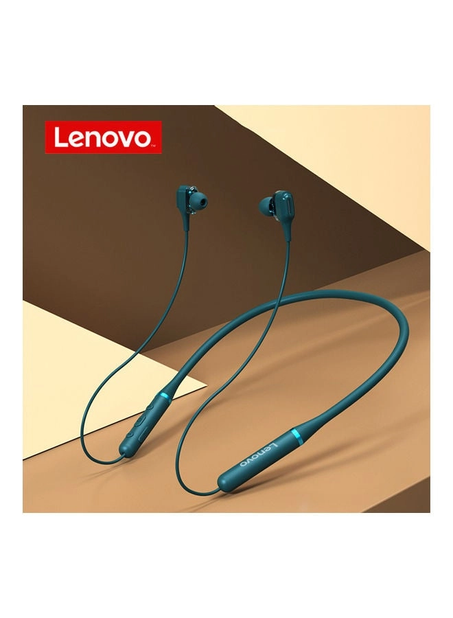 He05 Wireless Earphone