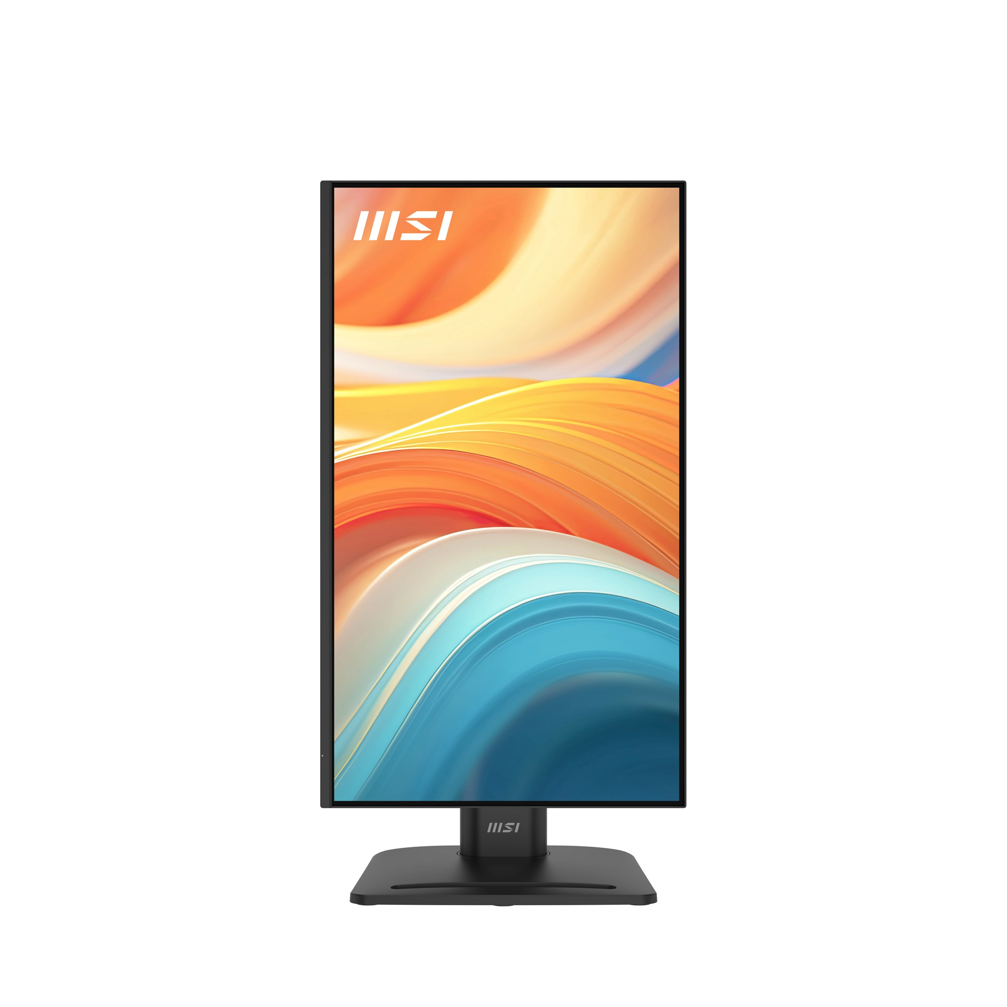 PRO MP245PDG E14 - 23.8-Inch 1920 x 1080