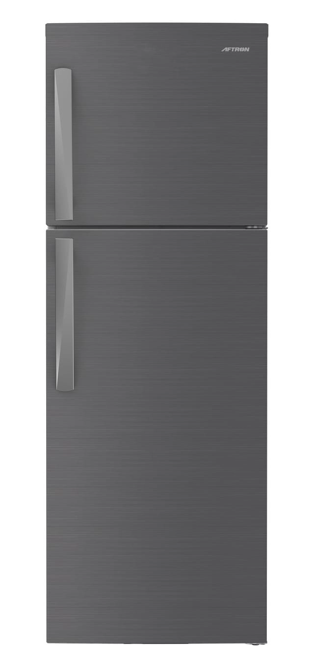 AFTRON AFR415FSINV