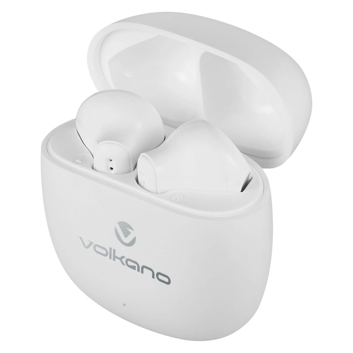 Sleek Series Wireless Earbud