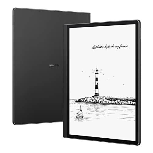 MatePad Paper - 64GB 10.3"