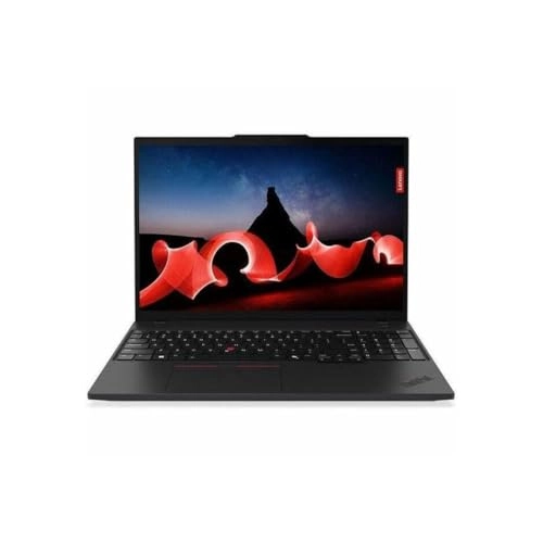 ThinkPad T16 Gen 3 21MN000DGR - 16'' Core Ultra 7 155U 16GB DDR4 512GB SSD
