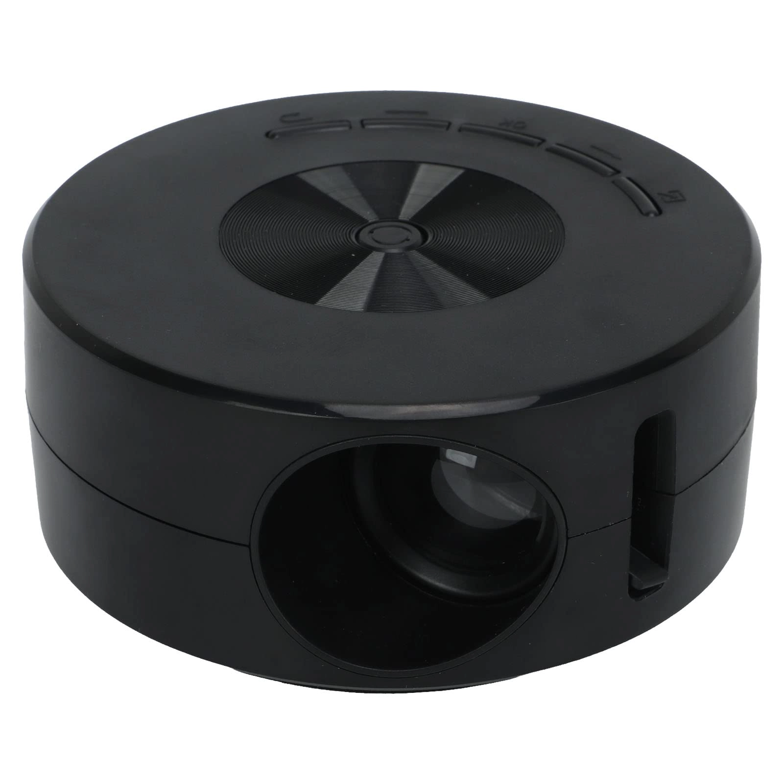 Bewinner zbyfg3ud8a - 1920 x 1080P