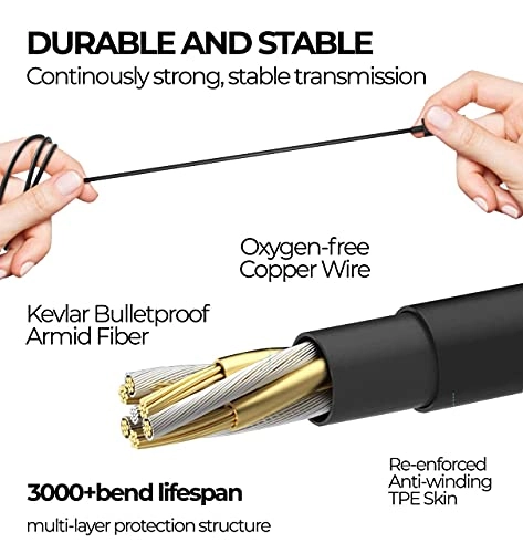 Single Earphone - Wired Earphone