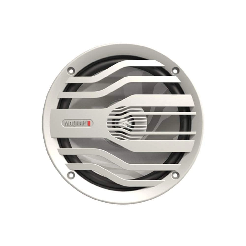 NK2116W - 65 Inch 120Watt