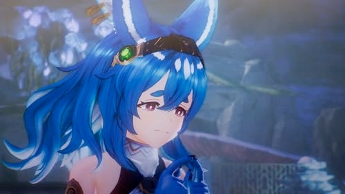 Atelier Yumia: The Alchemist of Memories & the Envisioned Land