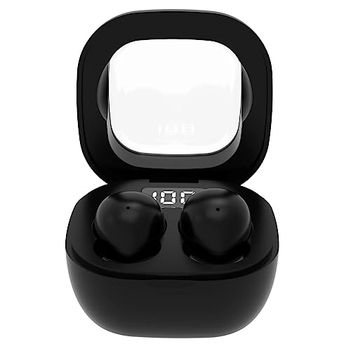 HD-CXD-BJY-X21T Wireless Earbud