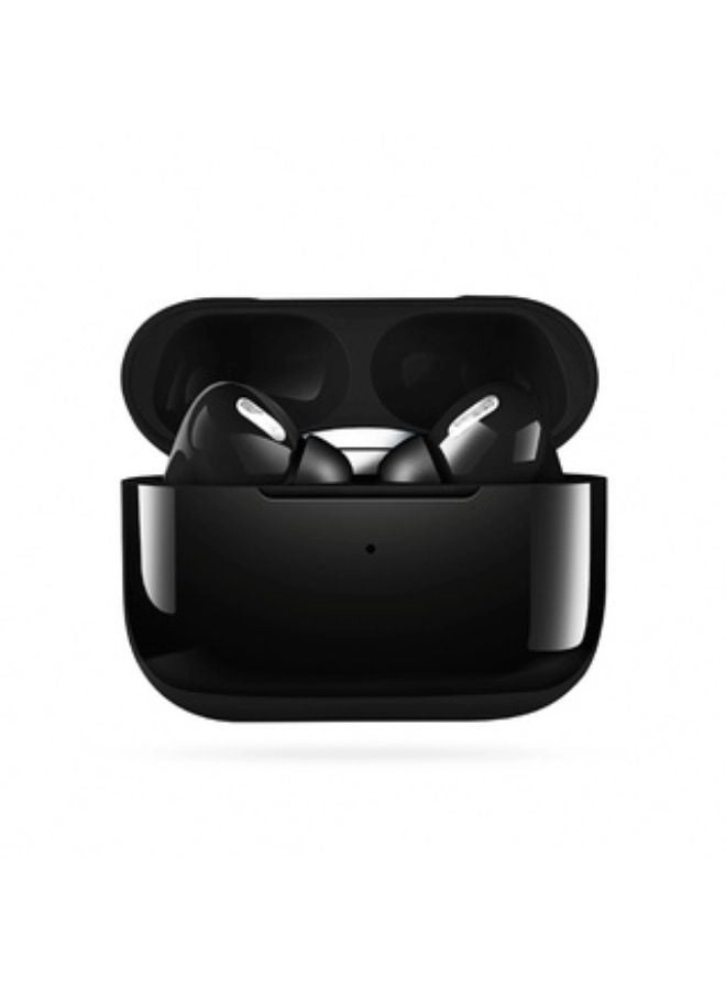 InPods Pro Wireless Earbud