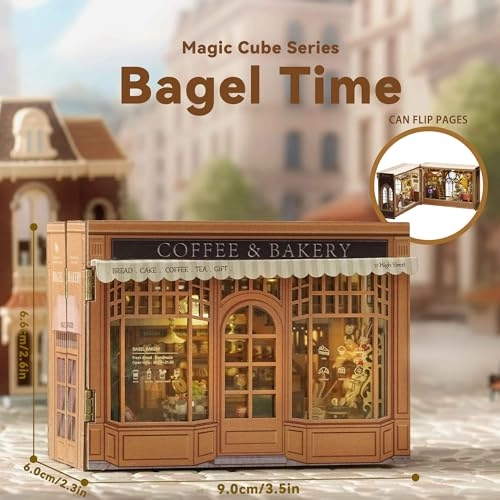 MINI-111 - Movie 1:32