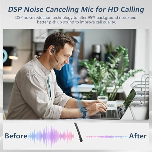 G2 Wireless Headphone