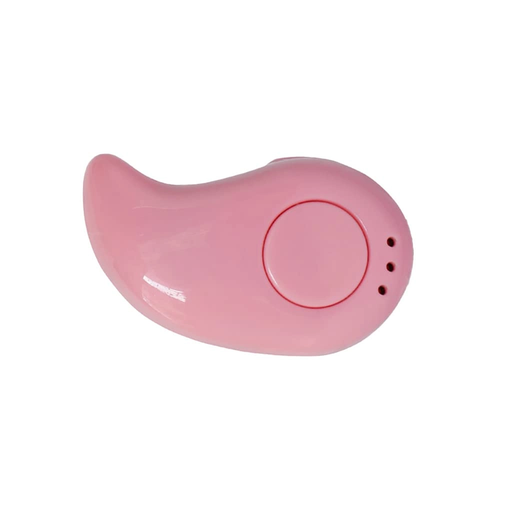 Wireless Earphone - Wireless Earbud