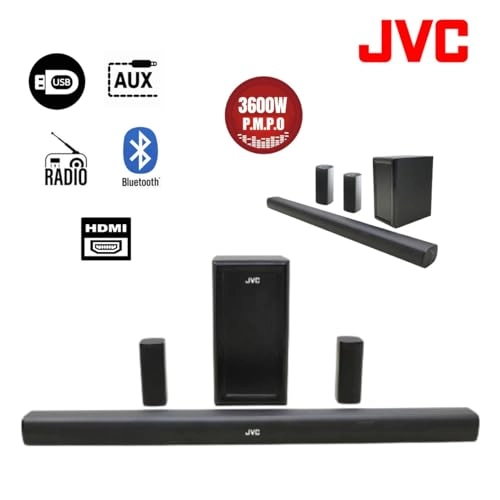 E85QLGT1100+TH-N430B - 85 Inches