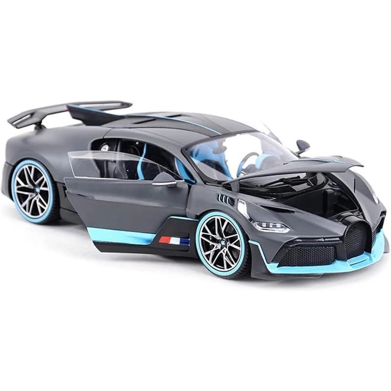Divo - 1:32 1pcs