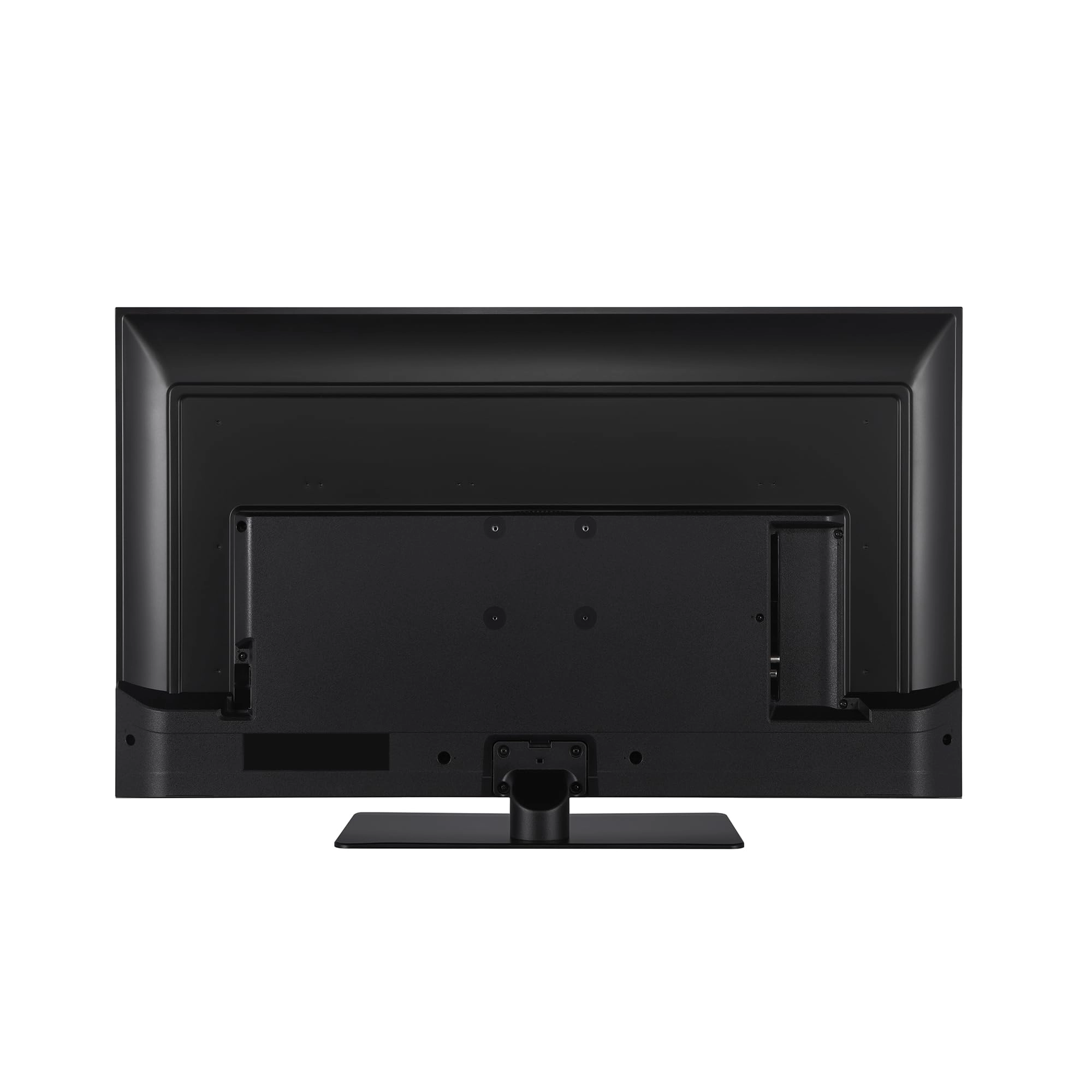 TV-43W80AEY - 43"