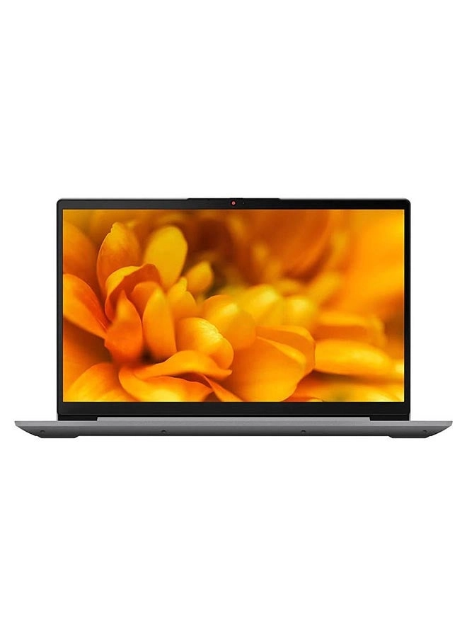 IdeaPad 3 15ITL6 - 15.6'' Core i3 4GB DDR4 256GB SSD