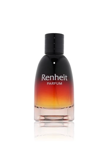 Renheit Eau de Parfum 100ml