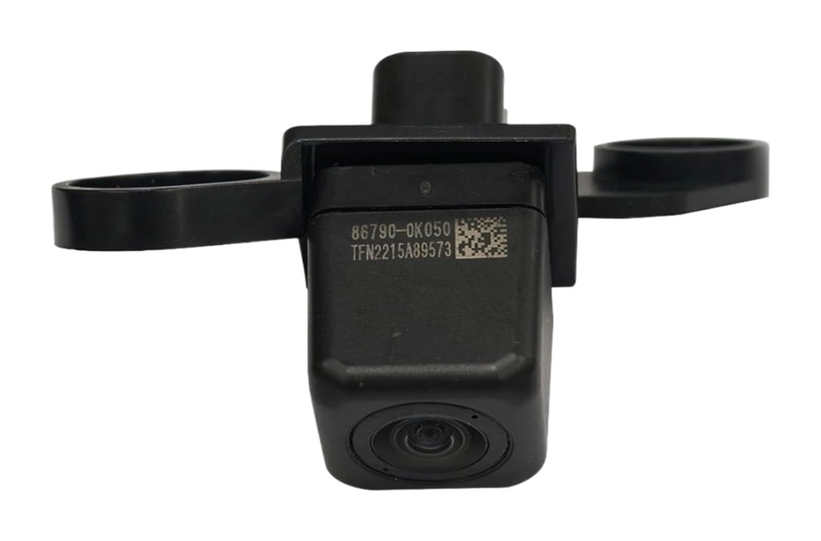 Reversing Camera - Night vision