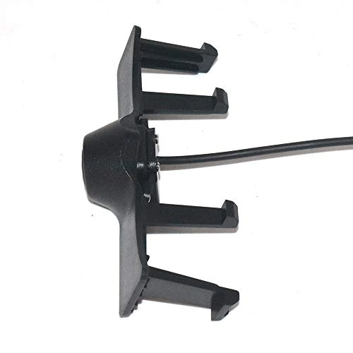 Front View Camera - Night vision 728x512 pixels