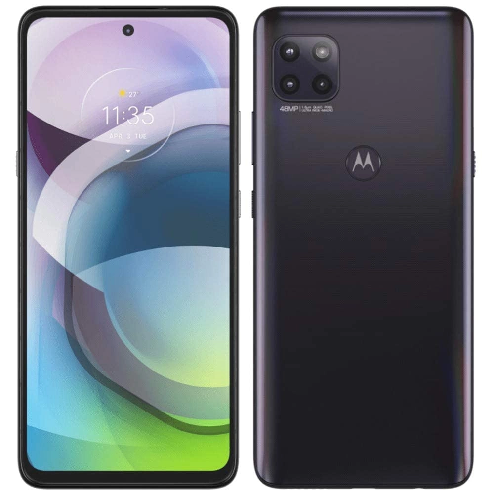 Moto G 6GB 128GB