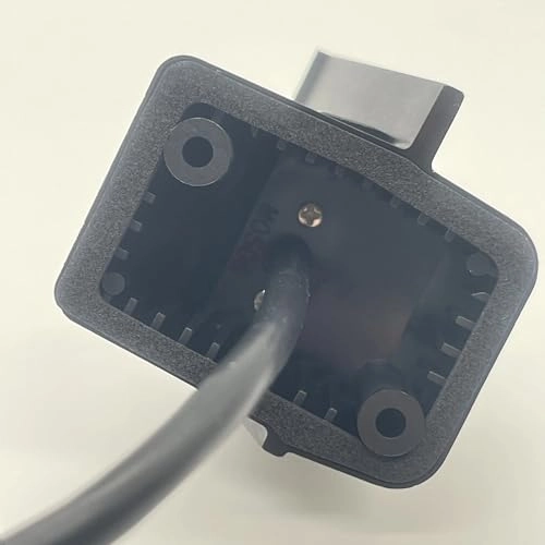 Rear View Backup Camera - Night vision