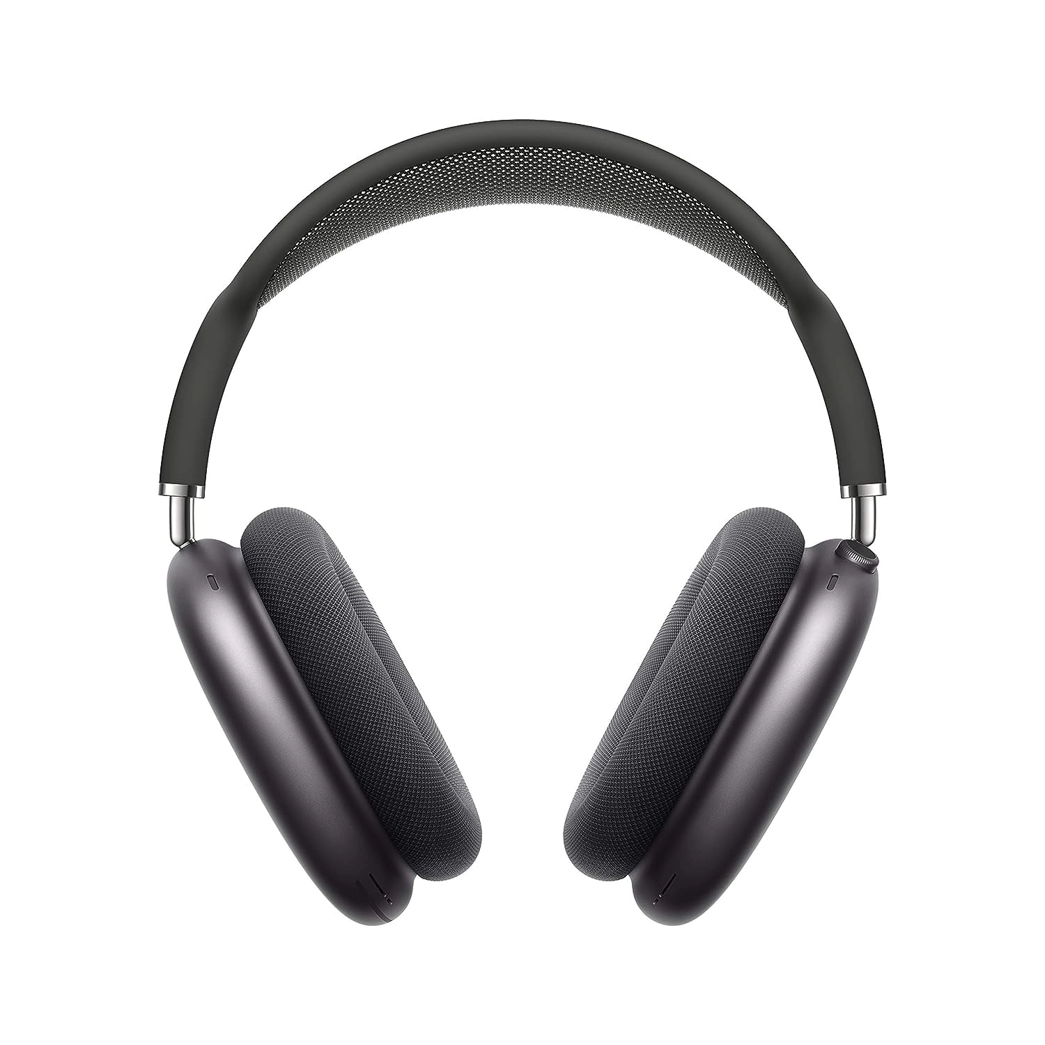 AirPods Max Wireless Headset