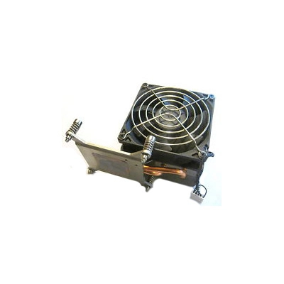 CPU Cooling Fan