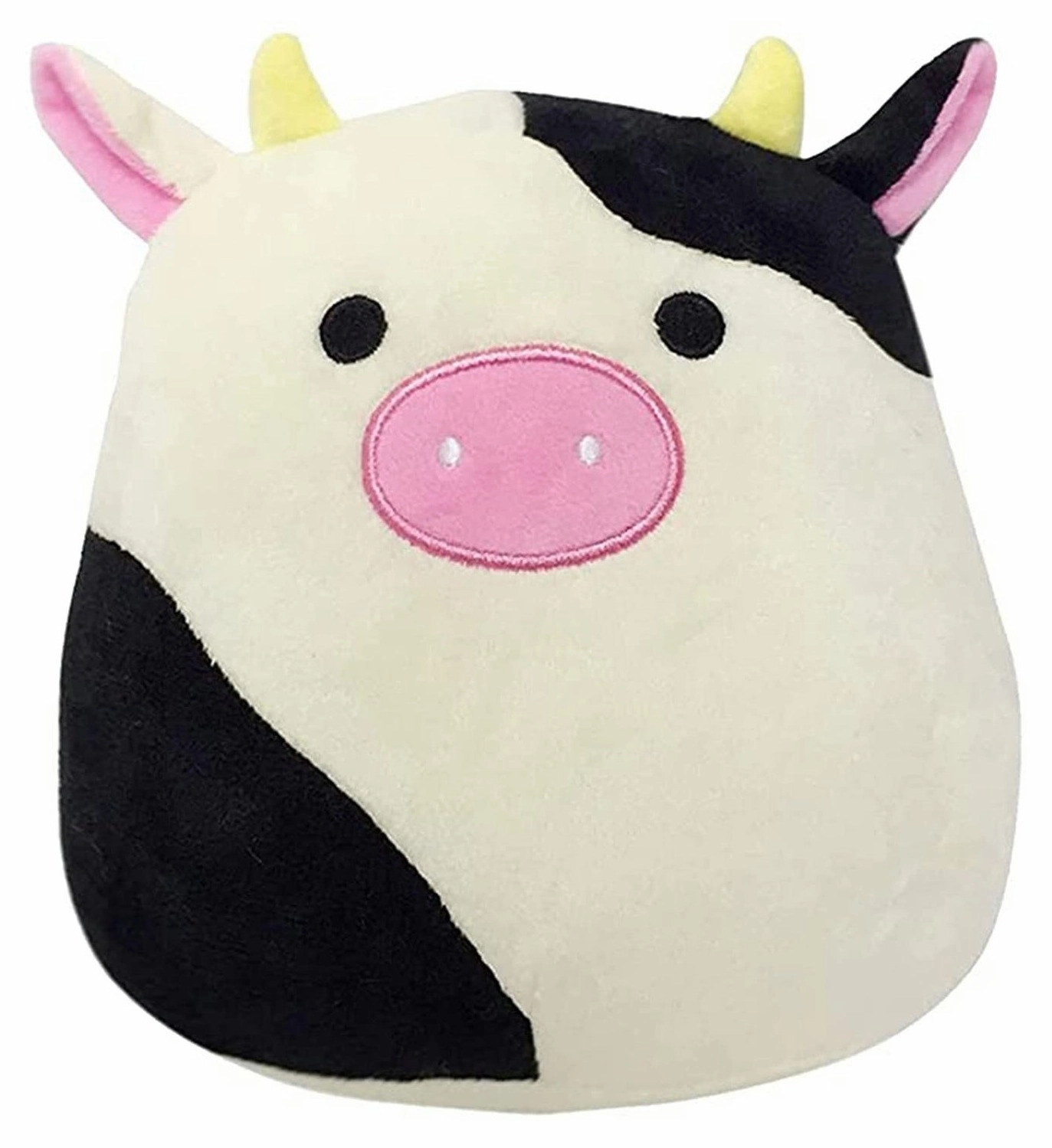 Kastwave Cow - 20 cm