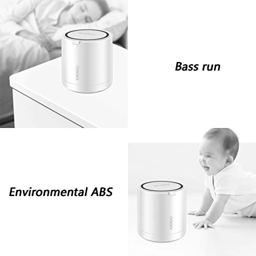 Folding Laundry Bucket