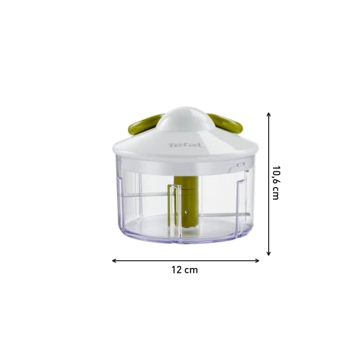 Easypull - 0.5 Liters