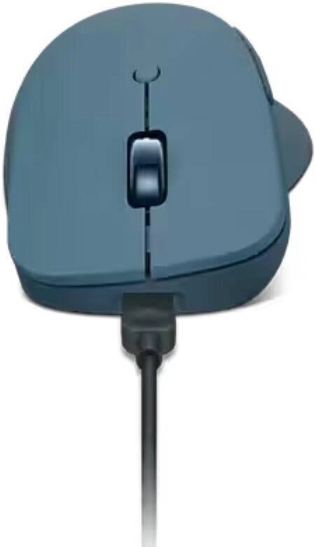 Yoga Pro Mouse - Wireless