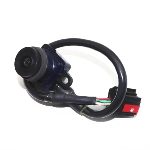 56054058AH - Night vision