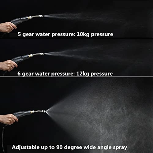 high pressure steam cleaner - 3Bar~5Bar