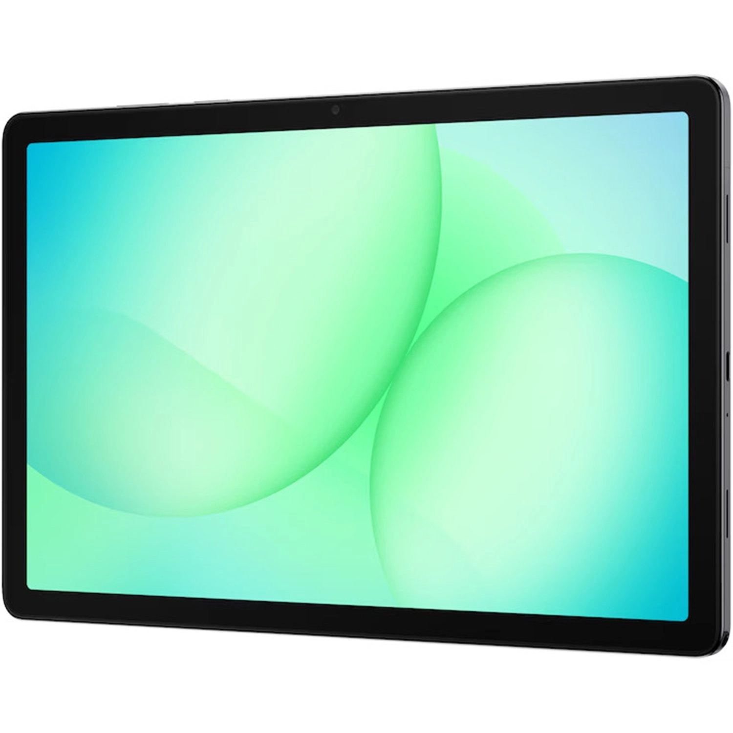Galaxy Tab A11+ - 128GB 11"