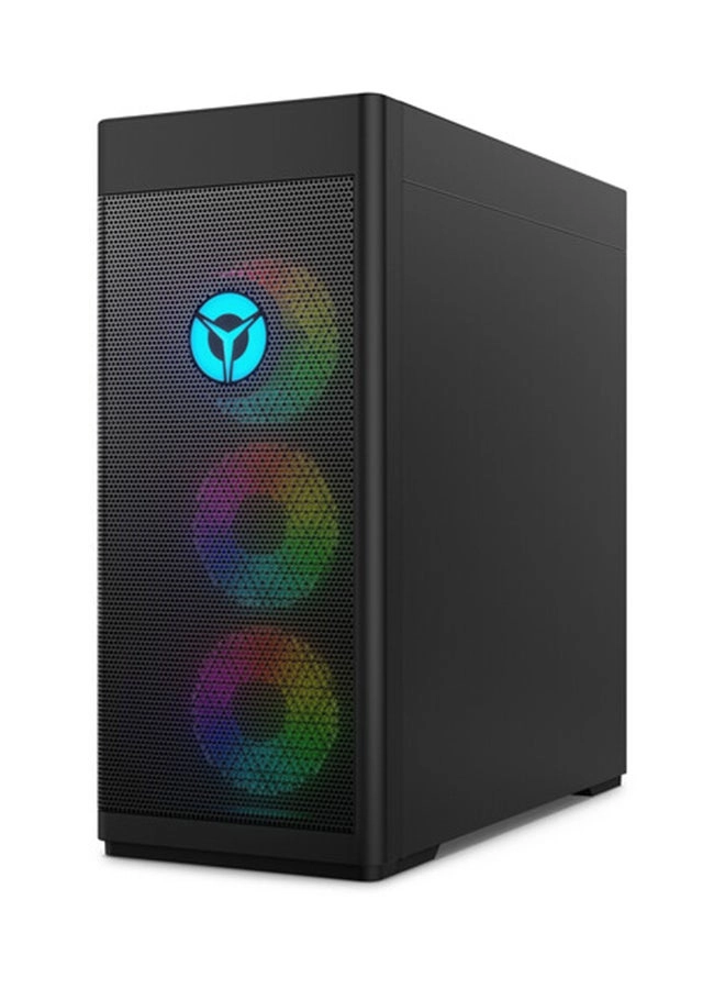 Legion T7 34IAZ7 90S1000FUS i7-12700K 32GB RTX 3080 1.5TB