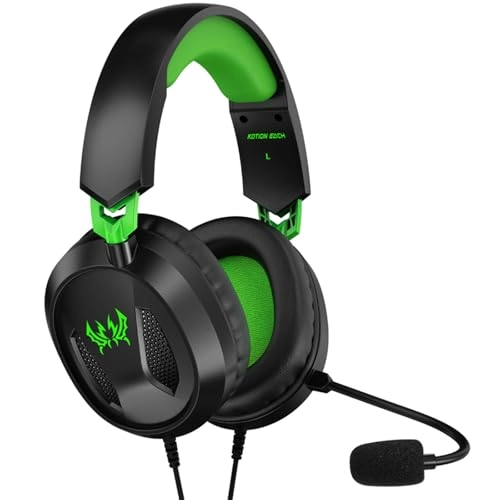 G3100 Wired Headset