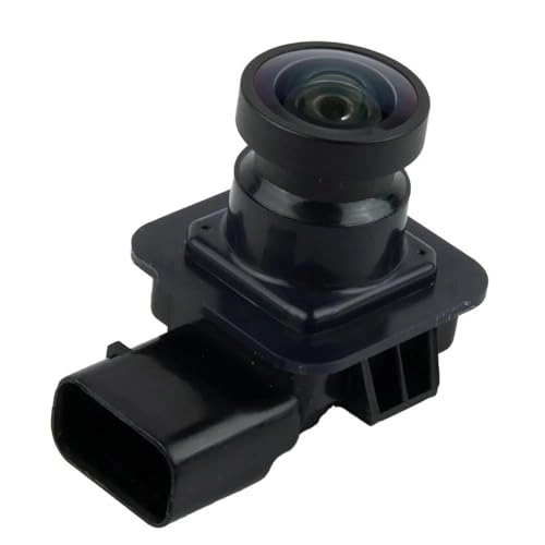 FL1Z-19G490-A - Night vision