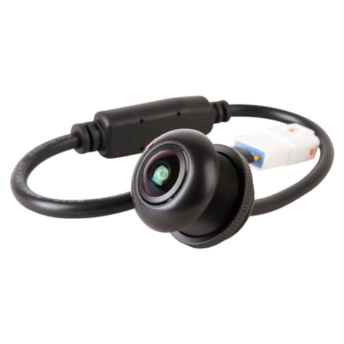 Front Camera Kit - 720P for Polaris RZR Pro XP 4 Ultimate Rockford Fosgate Limited Edition 2022