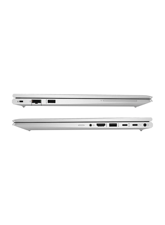 Elitebook 640 G10 818C3EA#BH5 - 14'' Core i5-1335U 8GB DDR4 512GB SSD