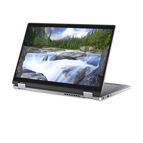 Latitude 7320 - 13.3'' Core i7 16GB DDR4 256GB SSD