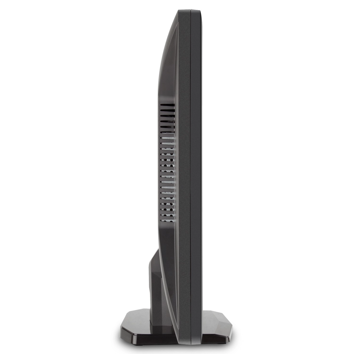 VX2770Smh - 27 inch 1920 X 1080