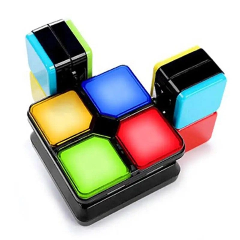 Flipslide