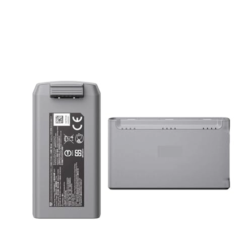 Mini 2 Battery