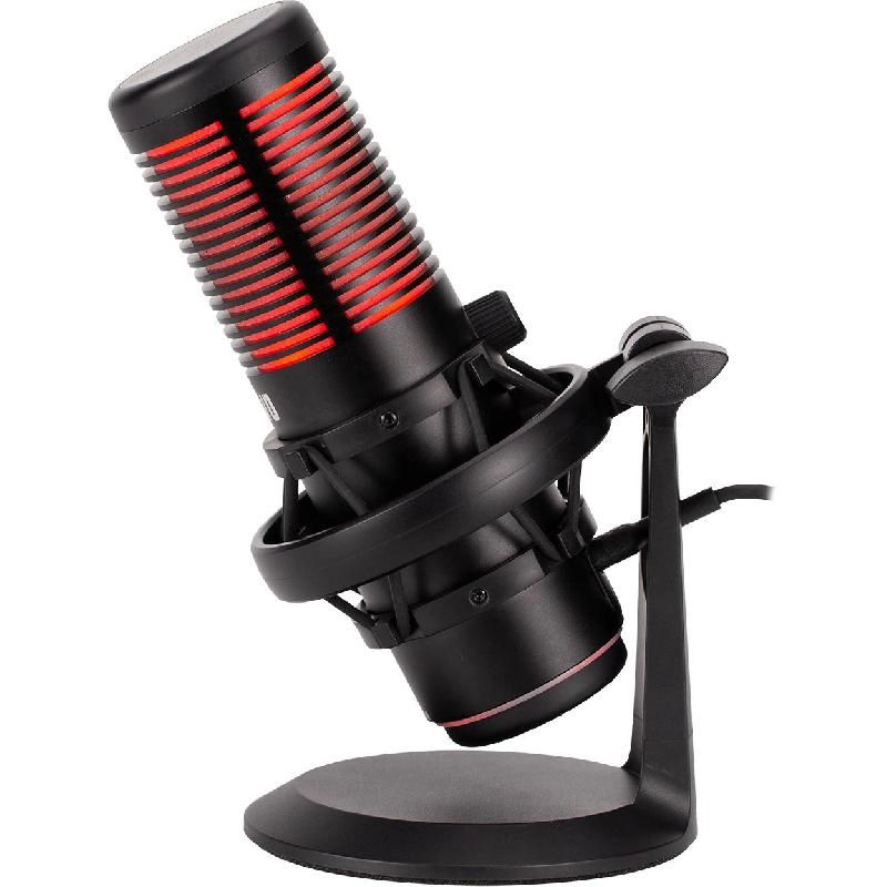 MIC-07 USB Microphone