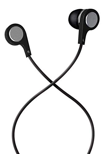 199621 Wired Earbud