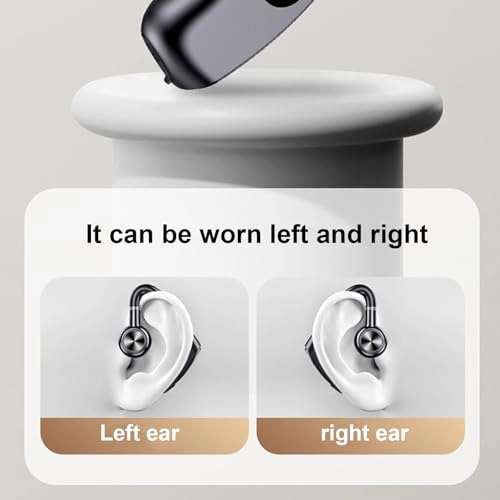 V300 Wireless Earbud
