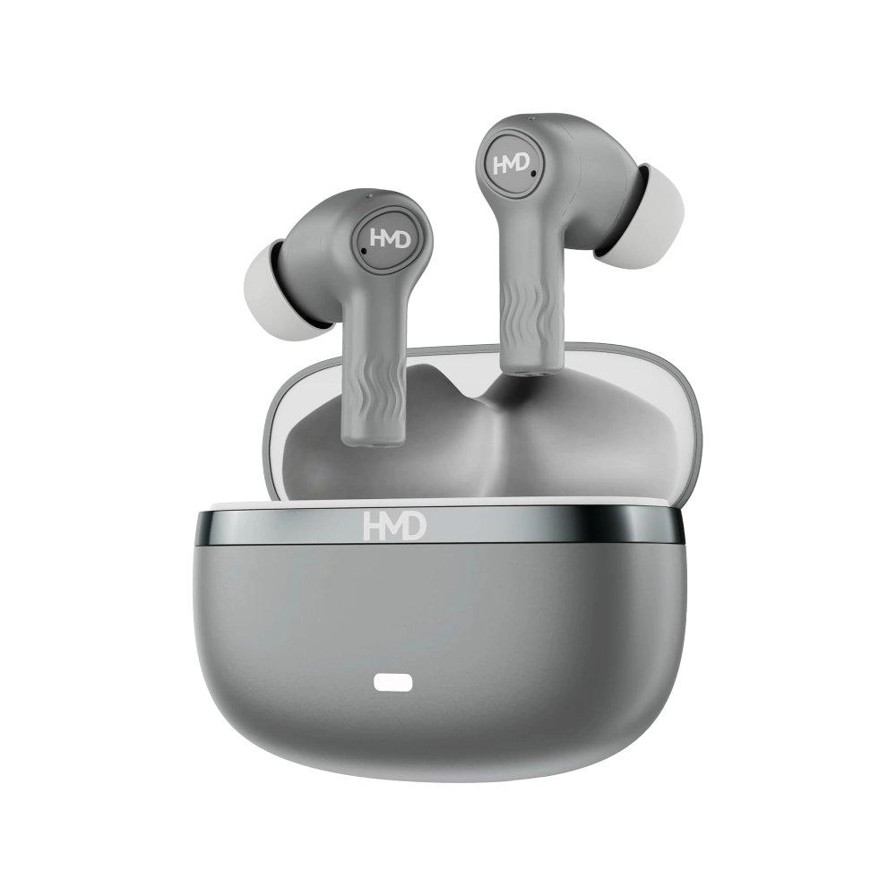 DUB X50 Pro Wireless Earbud
