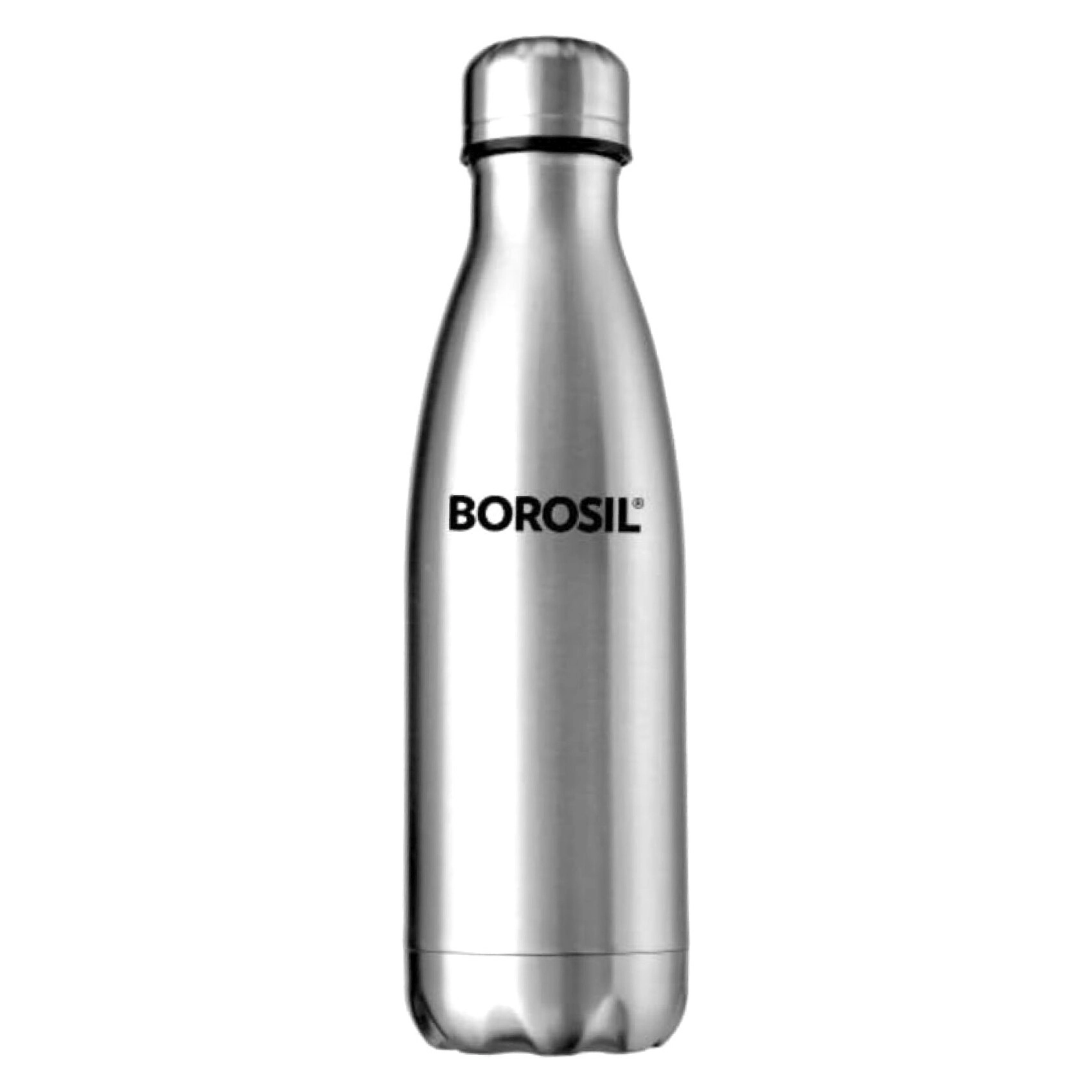 Vacuum Bottle - 750ml