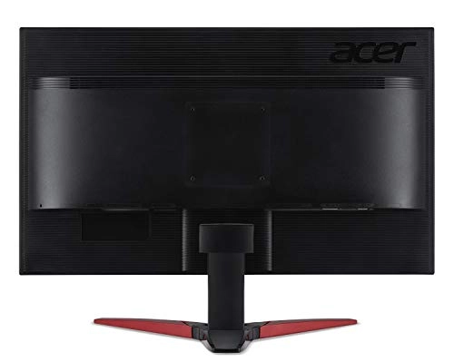 Nitro KG251Q UM.KX1AA.Z01 24.5-inch